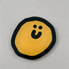Smile / One Size