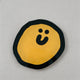 Smile / One Size