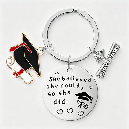 2026 Graduation Commemorative - Shopdayla Wholesale - #5154
