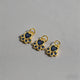 Navy / One Size