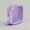 Lilac / One Size