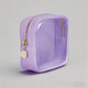 Lilac / One Size