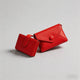 Red / One Size