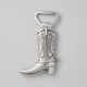 Silver / One Size