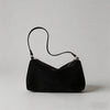 Black / One Size