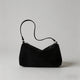 Black / One Size