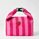 Rose Strawberry / One Size/Large