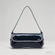 Dusty Blue / One Size
