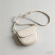 Ivory / One Size
