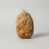 Potato / One Size