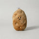 Potato / One Size