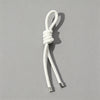 White / One Size