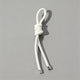 White / One Size