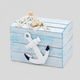 Anchor / One Size
