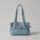 Light Blue / One Size