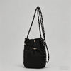 Black / One Size