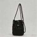 Lightweight Nylon Drawstring C - Shopdayla Wholesale - #1442