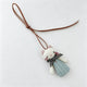 Cat Blue / One Size