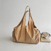 Khaki / One Size