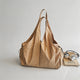 Khaki / One Size