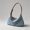 Light Blue / One Size