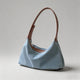 Light Blue / One Size