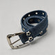Denim Blue / One Size