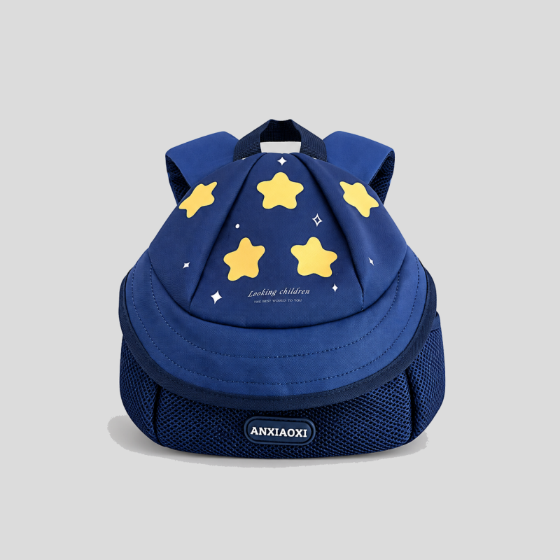 Fruit Shape Mini Lightweight Backpacks