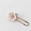 Apricot / One Size