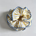 Refined Sunlit Striped Contras - Shopdayla Wholesale - #7458