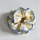 Yellow / One Size