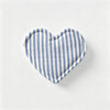 Light Blue Stripe / One Size