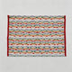 Multi Color / One Size