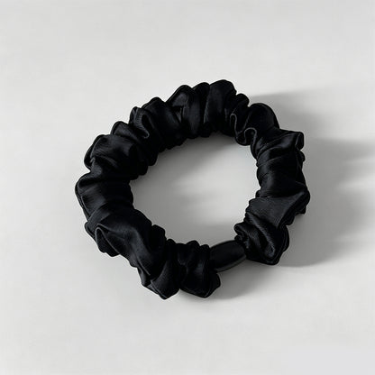 Large Scrunchie