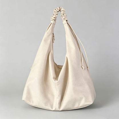 Large Casual Single Shoulder Bag