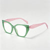 Green / One Size