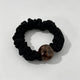 Black / One Size