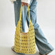 Yellow / One Size