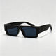 Black / One Size