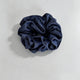 Navy / Mini/One Size