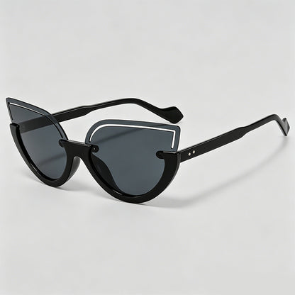 Cat Sunglasses
