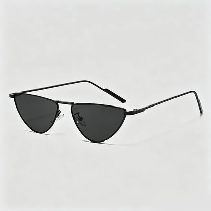 Metal Sunglasses
