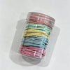 Ice Cream / One Size/1Pack/100PCS
