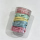 Ice Cream / One Size/1Pack/100PCS