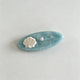 Shell / One Size