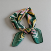 Dark Green / One Size