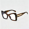 Leopard / One Size