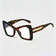 Leopard / One Size