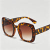 Tortoiseshell / One Size