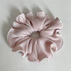 Light Pink / One Size
